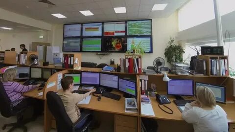 Мгтс работы офисов
