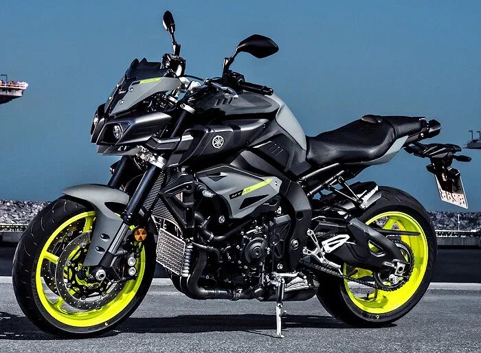 Yamaha mt10 2021. Yamaha mt 10 2023. Yamaha mt 10 2018. Мотоцикл yamaha mt 10 2022. Yamaha mt 10.