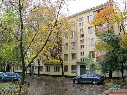 Москва 2 17