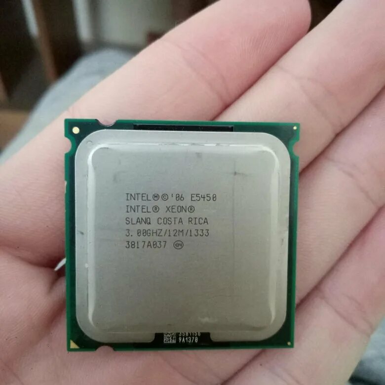 00ghz. Intel xeon cpu e5450. Intel xeon cpu e5450. Intel xeon 5450. Процессор intel core 2 duo e7300.