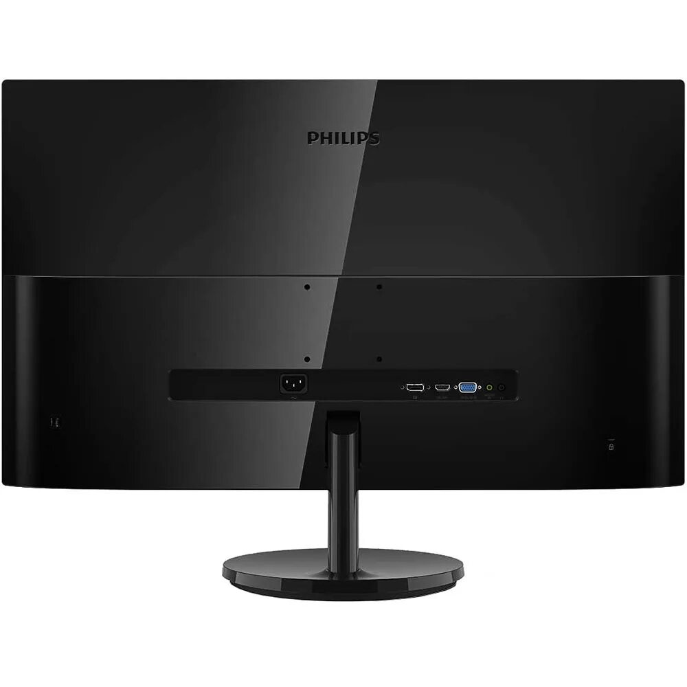 327 32. Philips 327e8qjab/00 black. монитор 32&quot; philips 327e8qjab. philips 327e8qjab 31.5. philips 328e9qjab.
