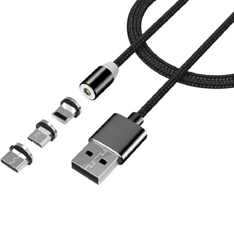 Магнитный кабель микро usb10916493. Магнитная зарядка микро УСБ. Магнитный коннектор USB Type-c. Магнитный USB кабель Type-c. Зарядка micro usb купить