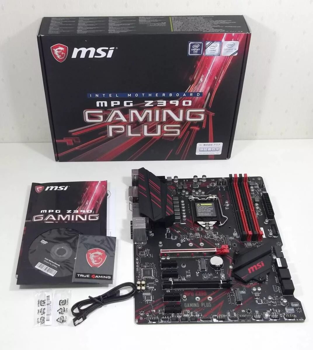 MSI z390 Gaming Plus. MSI mpg z390 Gaming Plus. MSI z390 Gaming Plus all Core. MSI z390 Gaming Plus, lga1151. Mpg z390 gaming plus