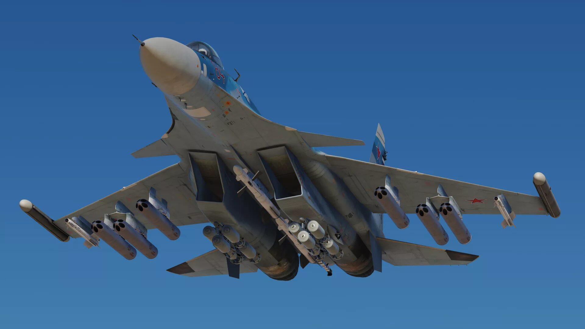 Фабы вкс россии. Су-30см вооружение. Су-30 вооружение. Истребитель Су-30см2. Су 33 ВКС РФ.