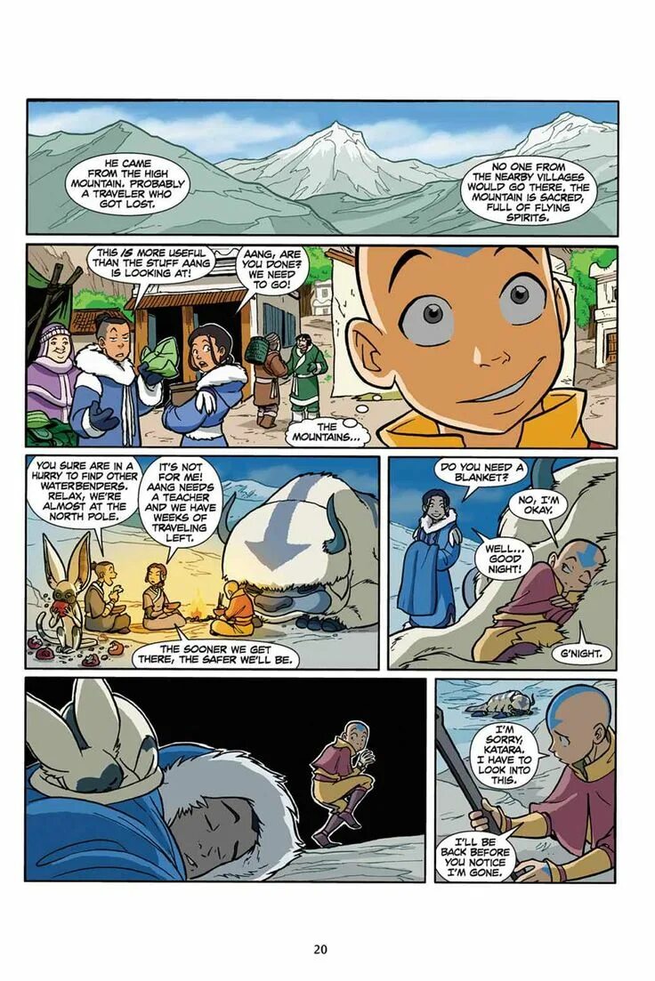 The last airbender comics. The last airbender comics. The last airbender comics. The last airbender comics. Аватар аанг комикс дисбаланс.