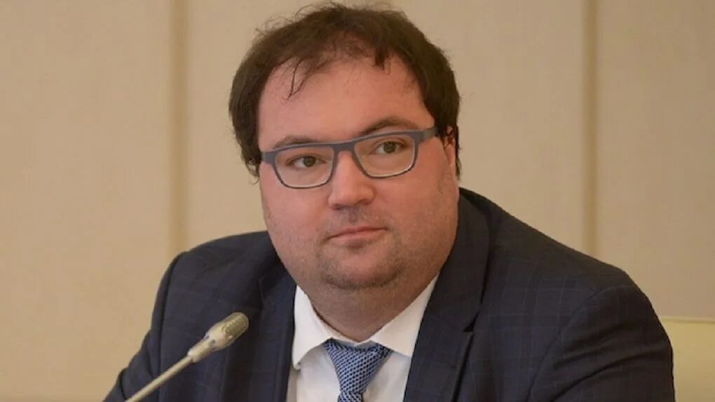 Максут шадаев 2020. Никифоров николай дмитриевич. Максут шадаев. Шадаев максут игоревич министр. Николай никифоров министр.