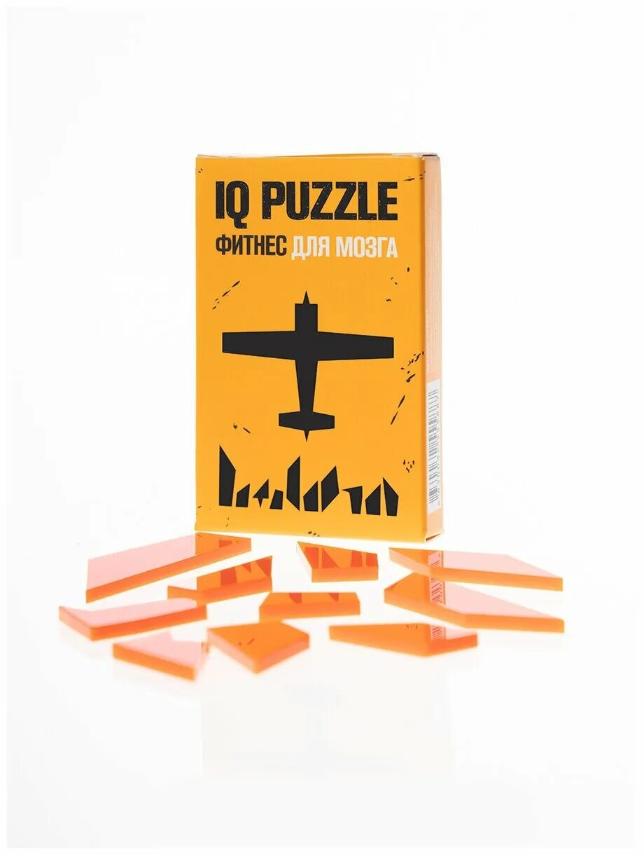 фитнес для мозга головоломки iq puzzle звезда. пазлы iq puzzle фитнес. Iq пазл фитнес для мозга ромб. пазлы для мозга айкью. пазл iq puzzle звезда.