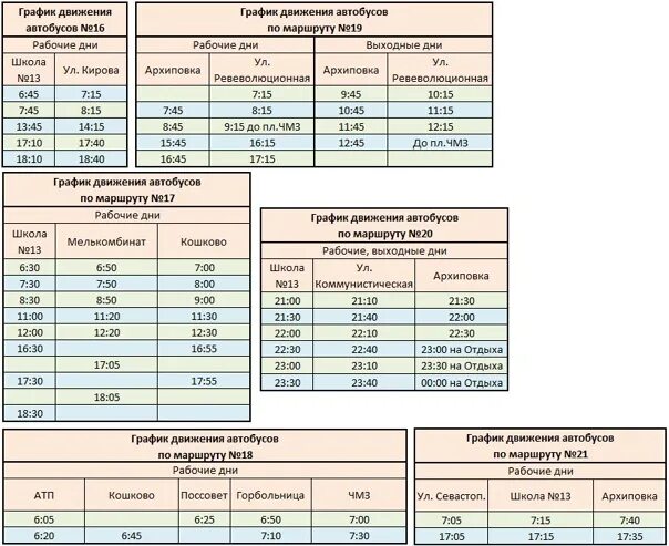 Автобус 13 пермь на сегодня. Расписание автобусов Чусовой Лысьва. Автобус 17 Чусовой расписание автобусов. График движения автобусов. Расписание автобусов Чусовой.