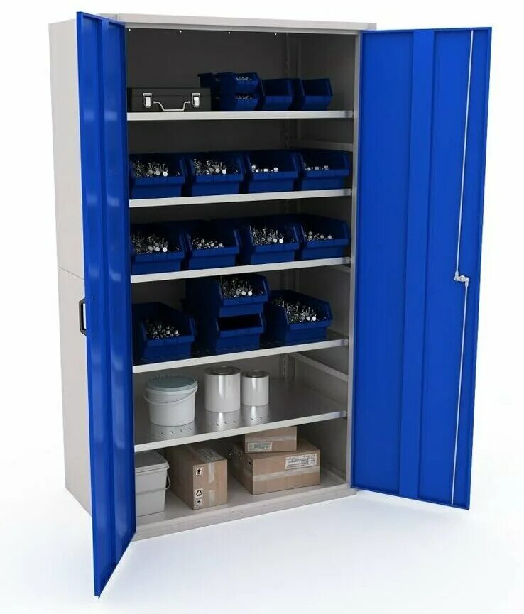 шкаф для хранения лвж ас 1200 т30. шкаф для мелочей. шкафы для хранения красок. шкаф для хранения лвж duperthal classic standard xs. All shelve.