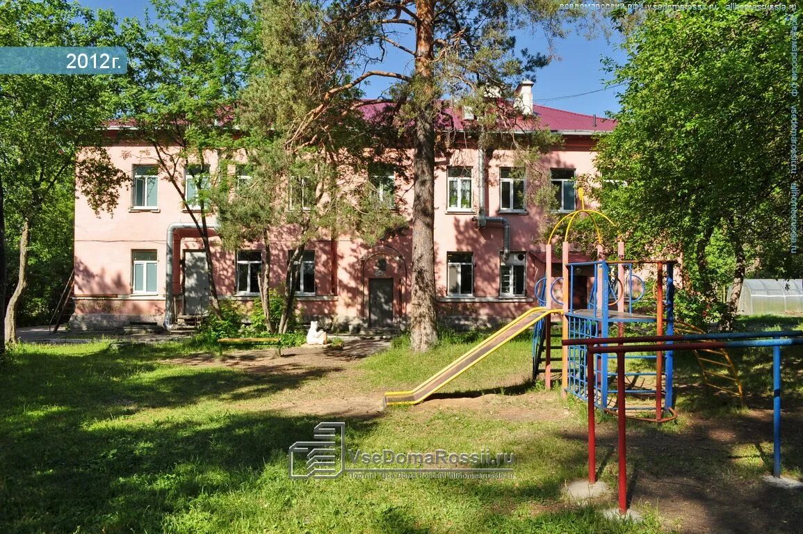 Медицинский переулок 2 екатеринбург. Пер запорожский. Пер запорожский. Переулок запорожский воронеж. Самаркандская улица екатеринбург.