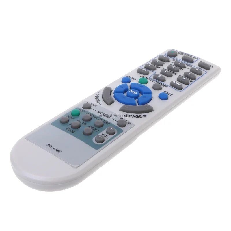 Projector remote control. Vivitek d538w-3d проектор. Проектор toshiba tlp-s70u. Проектор epson мини пульт для проектора. Projector remote control.