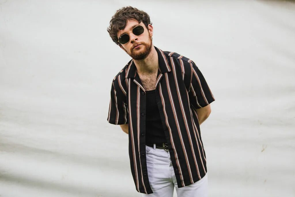 Tom grennan. Tom Greenan. Том Греннан британский музыкант. Tom Grennan foto. Том Греннан личная жизнь.