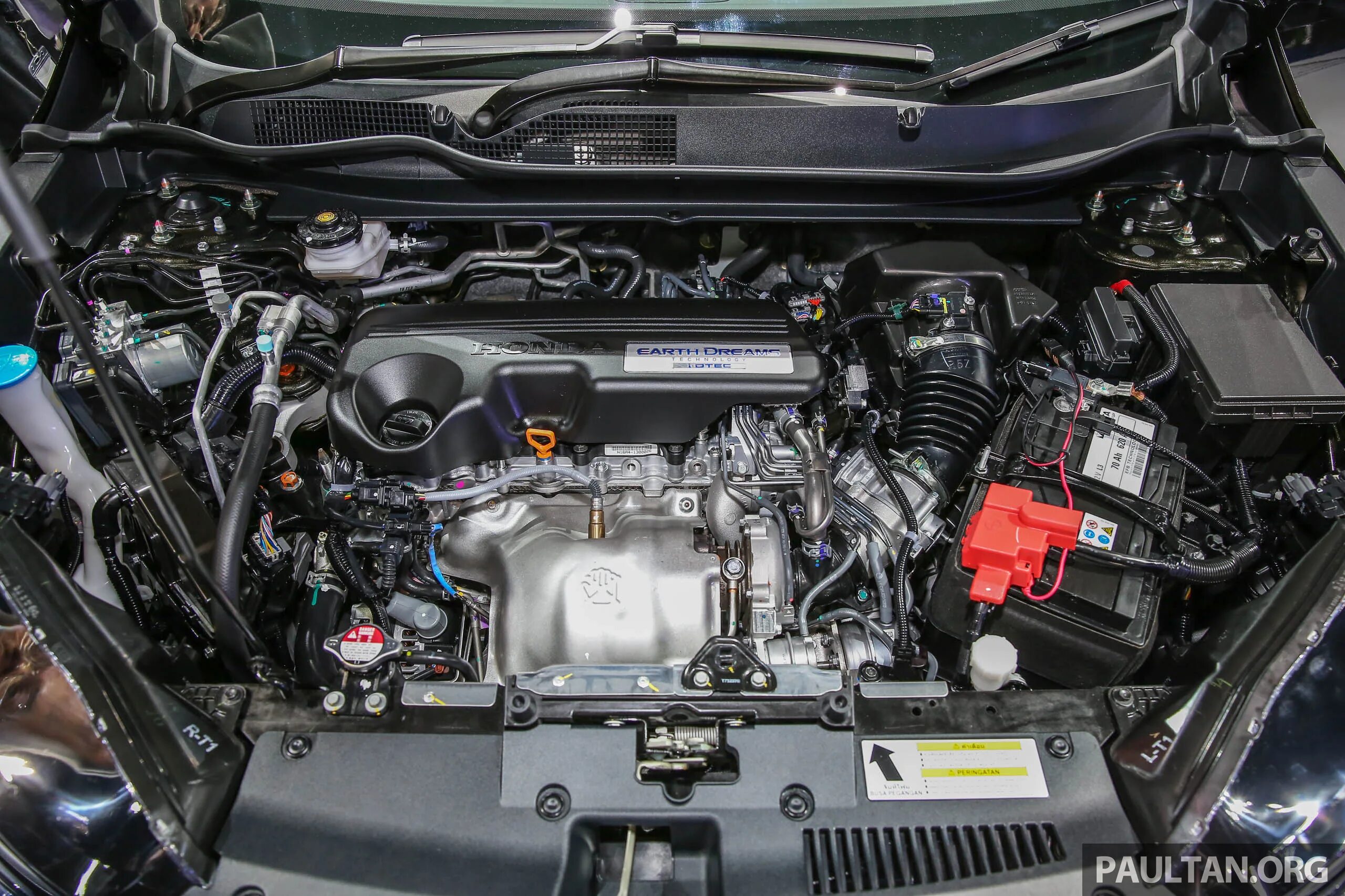 Двигатели срв 2. Двигатель cr-v 2.4 honda. хонда срв 2 мотор. honda crv 2.2 diesel двигатель. мотор хонда crv дизель 1.6.