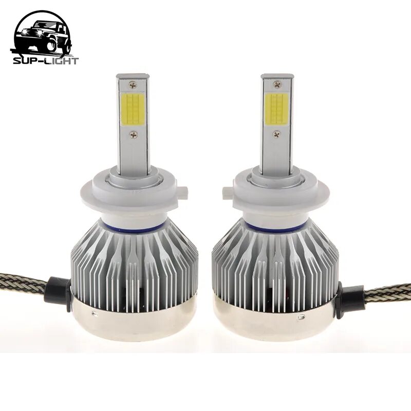 Лед лампы h1 c9. Светодиодные лампы h4 Takara 3000. Led лампа h7 Takara l5 led Kit 6k. Светодиодная лампа x-1 h1 9/60v. Лампы светодиодные для авто в головные фары