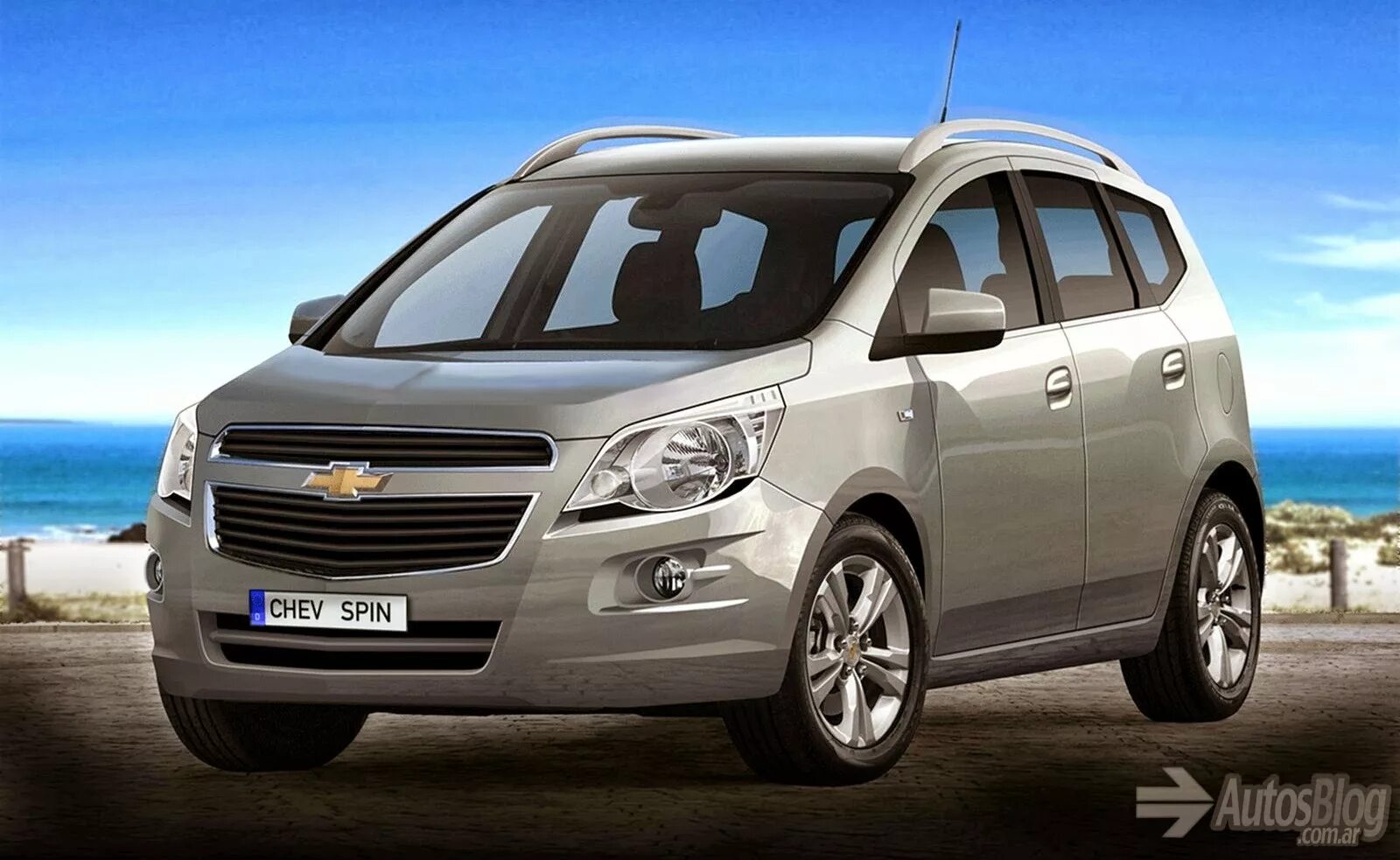 Span auto. Шевроле Зафира. Chevrolet Zafira (Шевроле Зафира). Шевроле компактвэн.