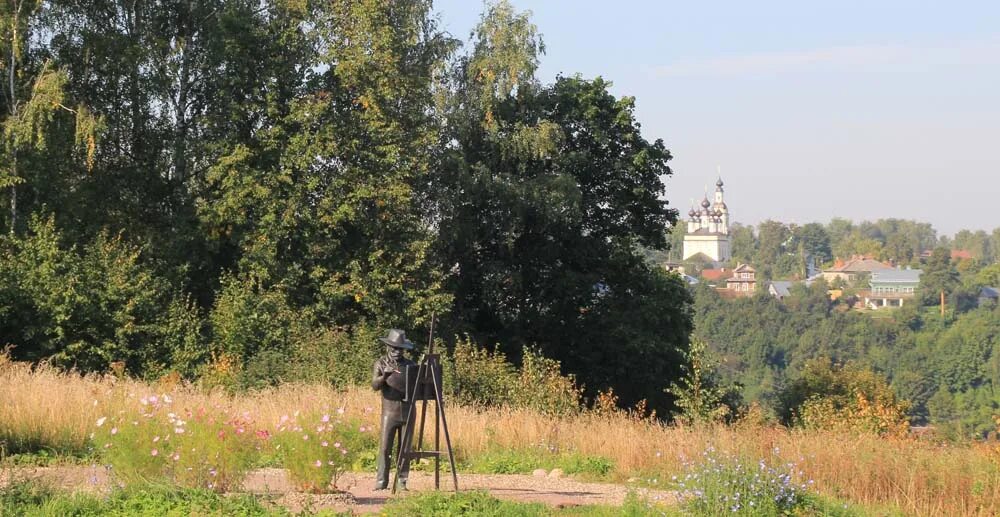 Как добраться деревня. Как добраться деревня. Как добраться деревня. Как доехать деревня алекк. Автодорога варшавское шоссе деревня яковлево.