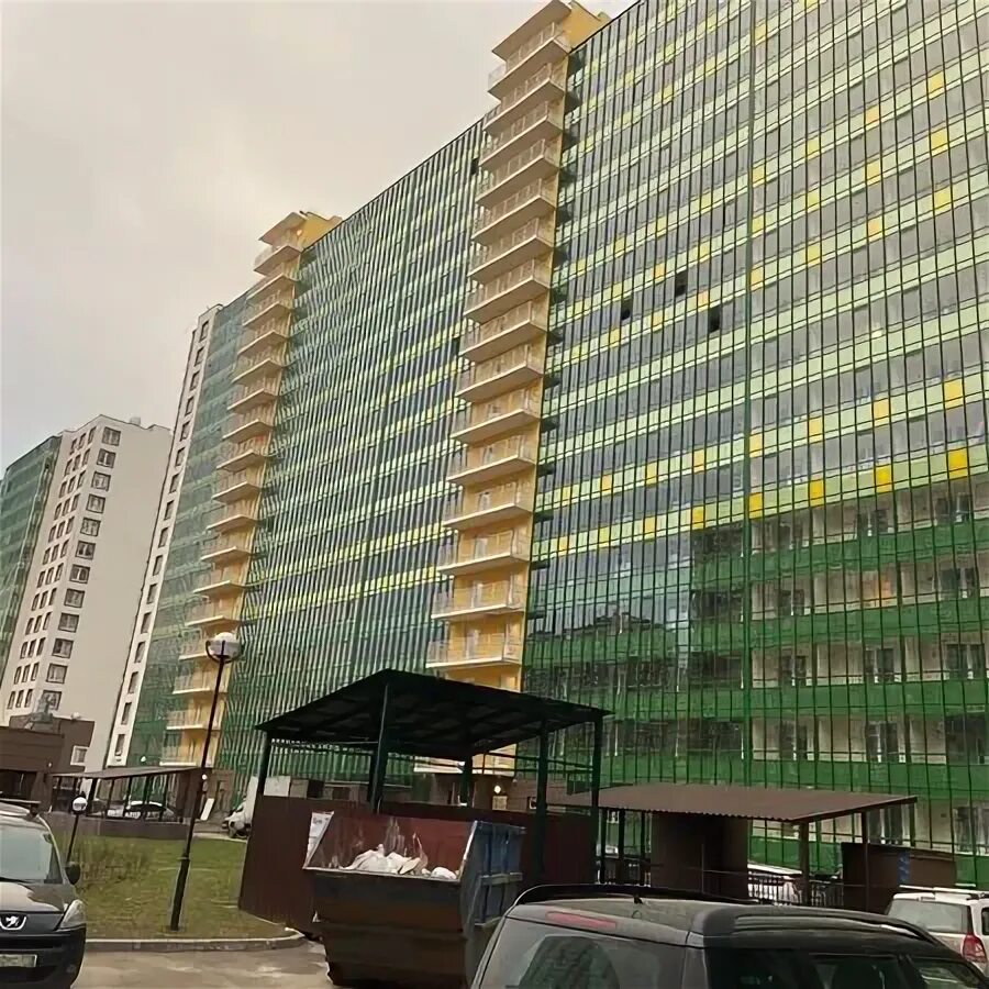 воронцовский 2 мурино. воронцовский бульвар 17. воронцовский 12 мурино. воронцовский 22 мурино. воронцовский бульвар 20к3.