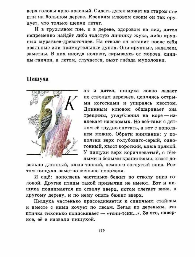 книга зелёные страницы 2 класс птицы. книга зеленые страницы птицы. книга зеленые страницы птицы. книга зеленые страницы птицы. зеленая страница виды птиц.