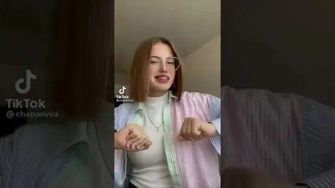 Тик в тт