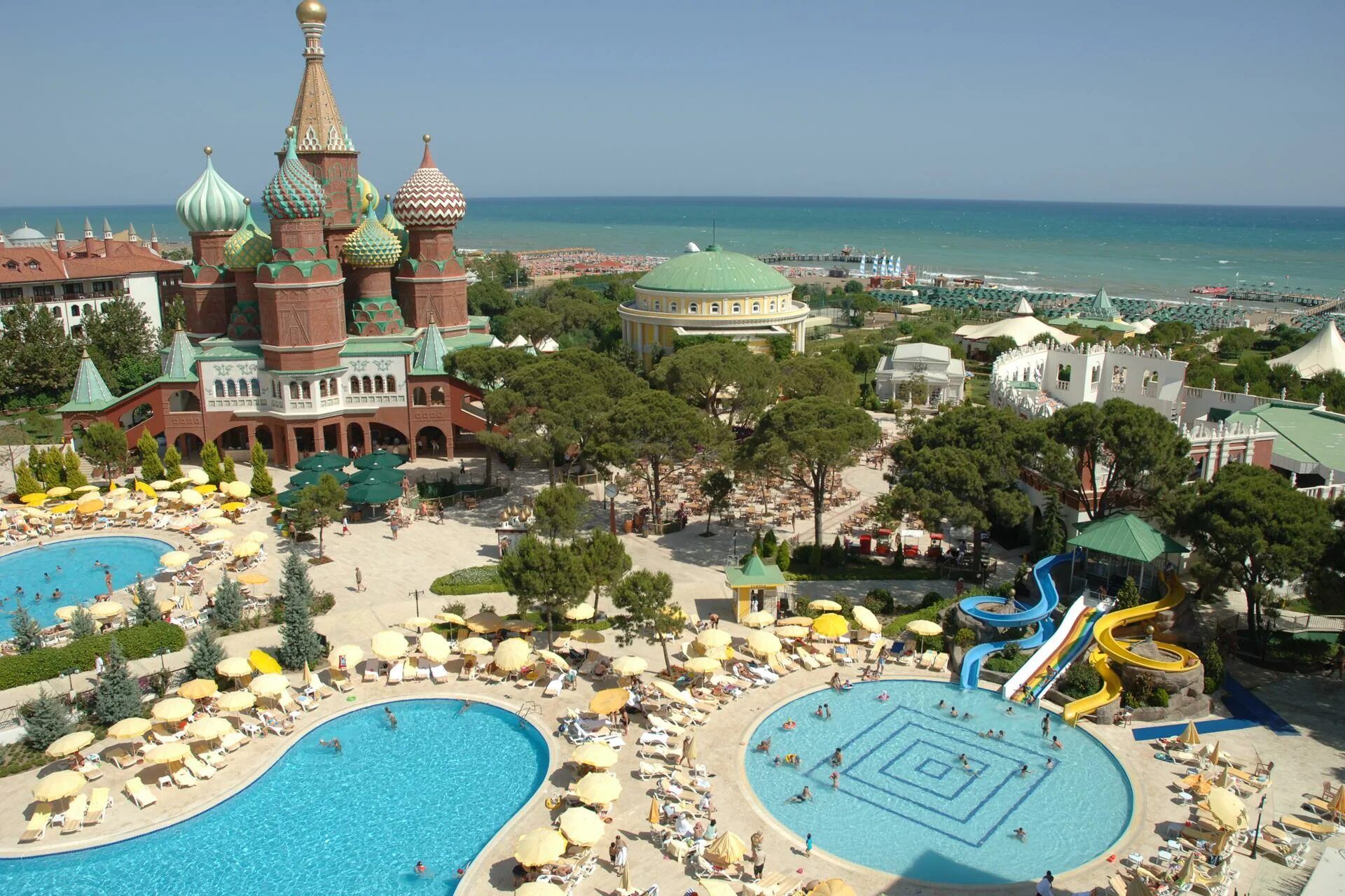 Kremlin palace 5 анталия. Кремлин Палас Турция. Анталия отель Кремлин. Кремль Палас Анталия. Отель Кремль Анталия.