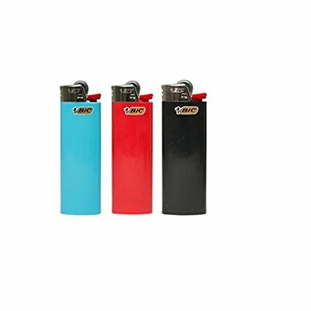 Lighter pack. Зажигалка BIC цвет первый. Зажигалка BIC почта России. Зажигалка BIC Размеры.