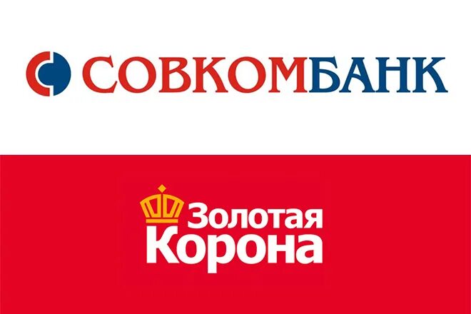 Совкомбанк Золотая корона. Карта Золотая корона. Золотая карта совкомбанк Золотая корона. Совкомбанк карта Золотая корона Gold что это.