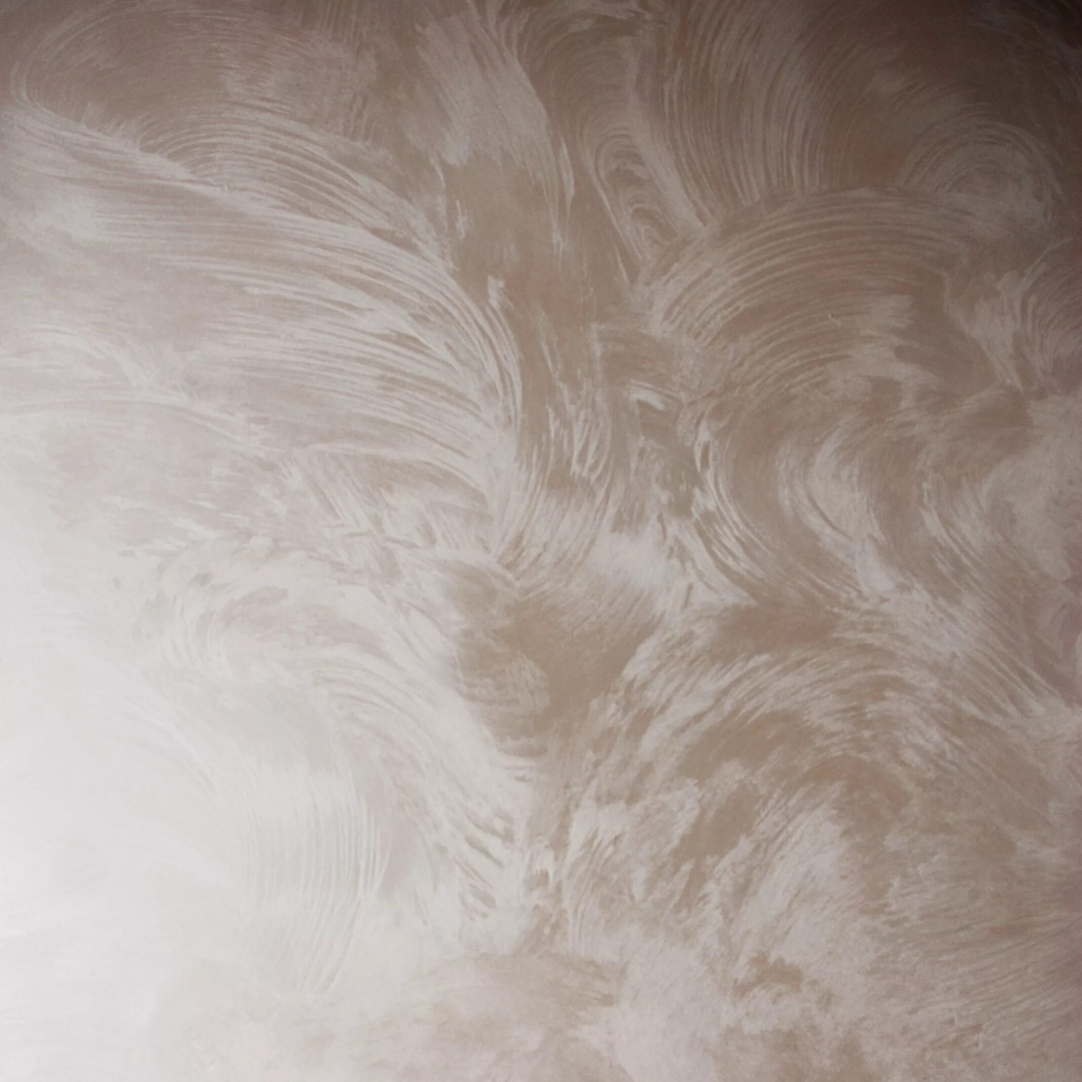 венецианская штукатурка ойкос. Clavel венецианская штукатурка. шелковый путь стены. Rossetti декоративная штукатурка шелк. венецианка тициана.