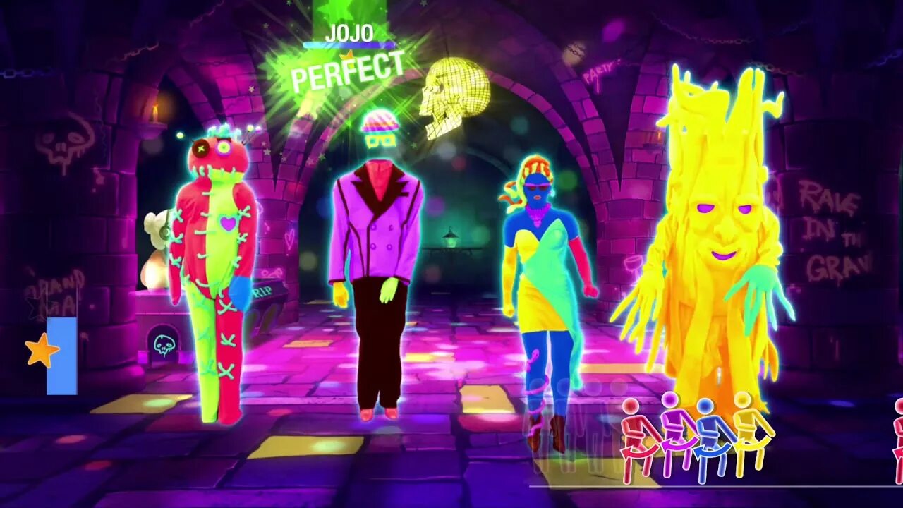 Rave in the grave текст. Just Dance GHOSTBUSTERS. Redzed Rave in the Grave. Джаз дэнс Rave in the Grave. Джаз дэнс 2019 супер Стар Rave in the.