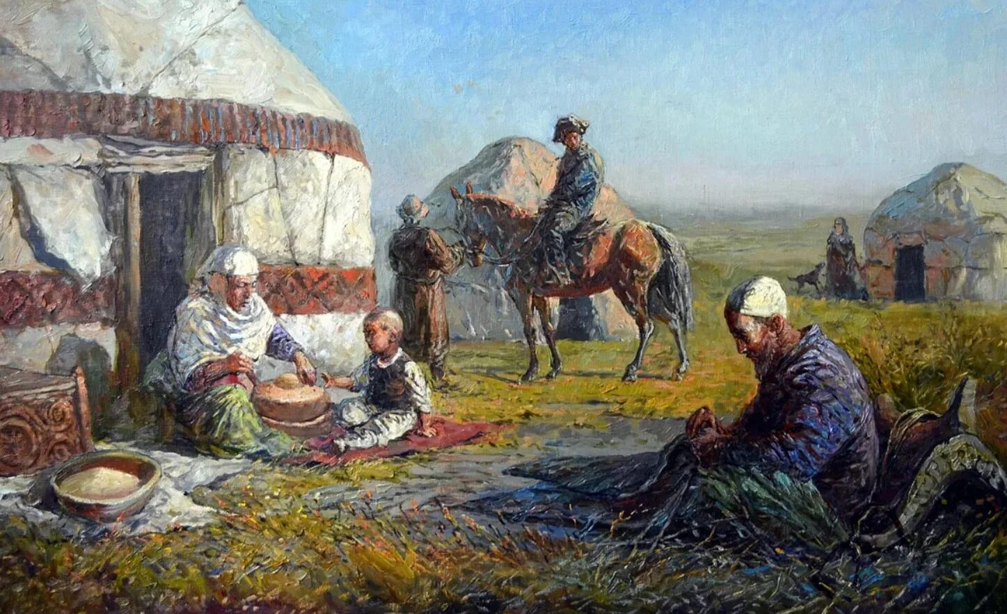 занятия казахстана. казахи скотоводы. монголия бурятия скотоводы табунщики. занятия казахстана. быт казахов.