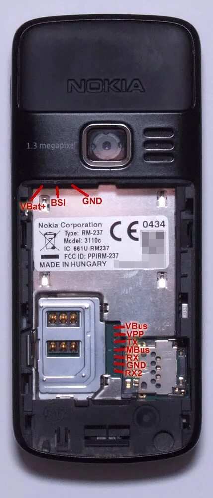 Сим карта в телефоне нокиа. Аккумулятор для нокиа 3110. Nokia n90 pinout. Батарея на нокиа 3110. 3110.Nokia Nokia 3110.