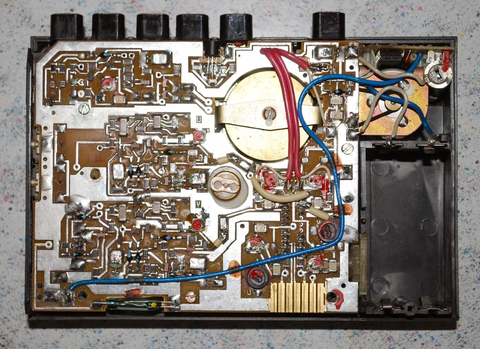 Магнитофон меркурий м402с. Денежный ящик меркурий 100. Кассетный магнитофон меркурий. Скиф м-402с. Магнитофон скиф м-402.