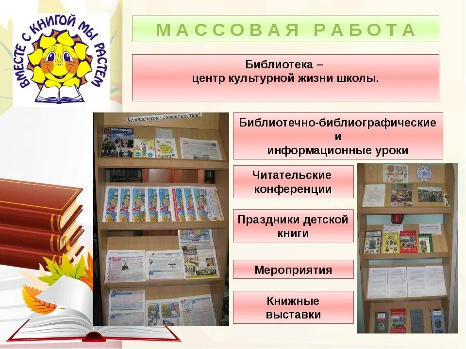 Основные цели и задачи библиотеки. Работники библиотеки профессии. Программа работы библиотекаря. Цели и задачи в работе библиотеки. Программа работы библиотекаря.