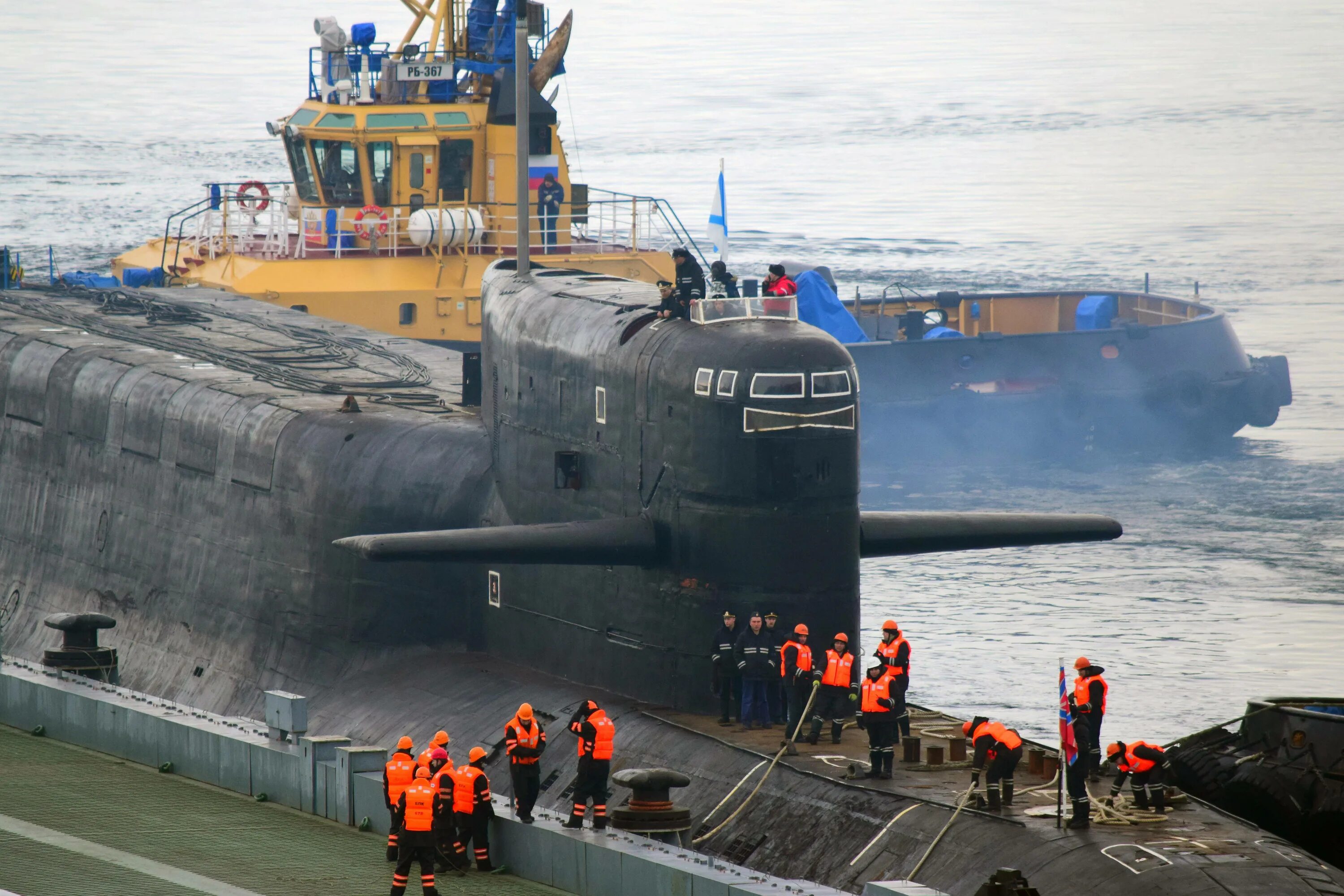 Пл видео. Подводная лодка 667бдрм "Дельфин". 667 БДРМ подводная лодка. 667бдрм Тула проект подводная лодка. Проект 667 БДРМ Дельфин.