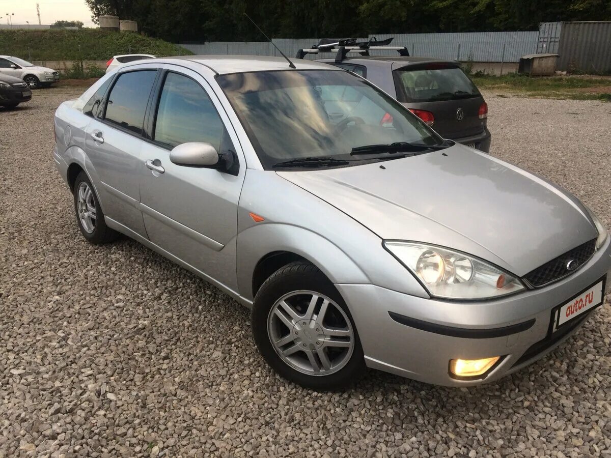 Купить форд фокус 1 2004. Ford Focus 2004. Ford Focus 2004 седан. Форд фокус 1 седан 2004. Форд фокус 1 2004 года.