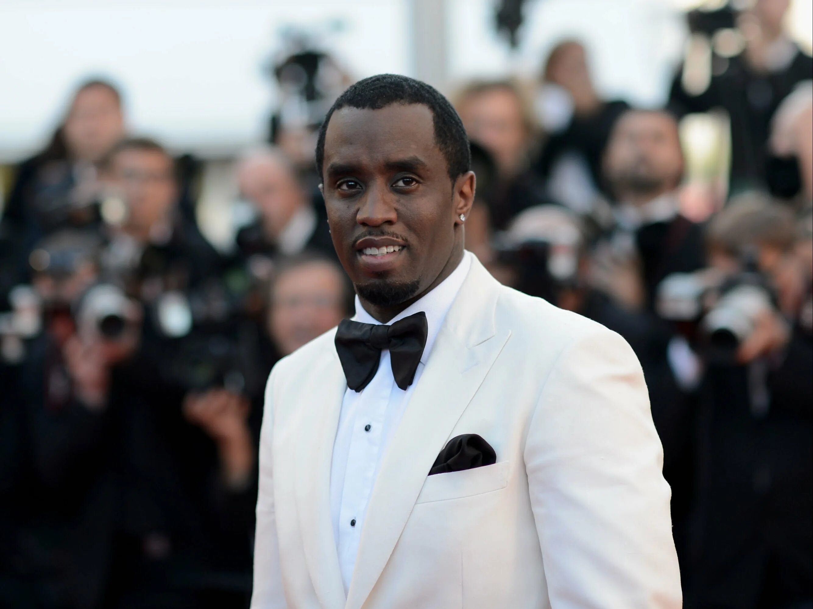 P daddy. Шон Комбс. Шон «Дидди» Комбс. Рэпер Пафф Дэдди. Sean "Diddy" Combs.