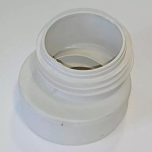 Манжета ступенчатая для унитаза черная м1002. Резиновая конусная манжета 60х80. Манжета рюмочная 60x80мм. Резинка между бачком и унитазом. Прокладка м 820 (м-ду бачком и унитазом).