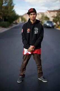 Real n s