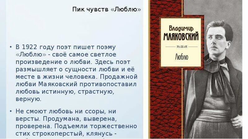 Кто написал поэму человек. Поэмы. Жанр поэмы медный всадник а. Писатель пишет поэму. Пушкин и его произведения.
