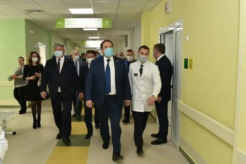 Октябрьская зеленодольск лучший доктор
