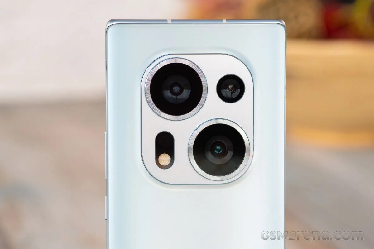 Tecno phantom x2 8 256. Tecno phantom x2 5g. techno x2 5g phantom. techno phantom x2. phantom x2 pro.