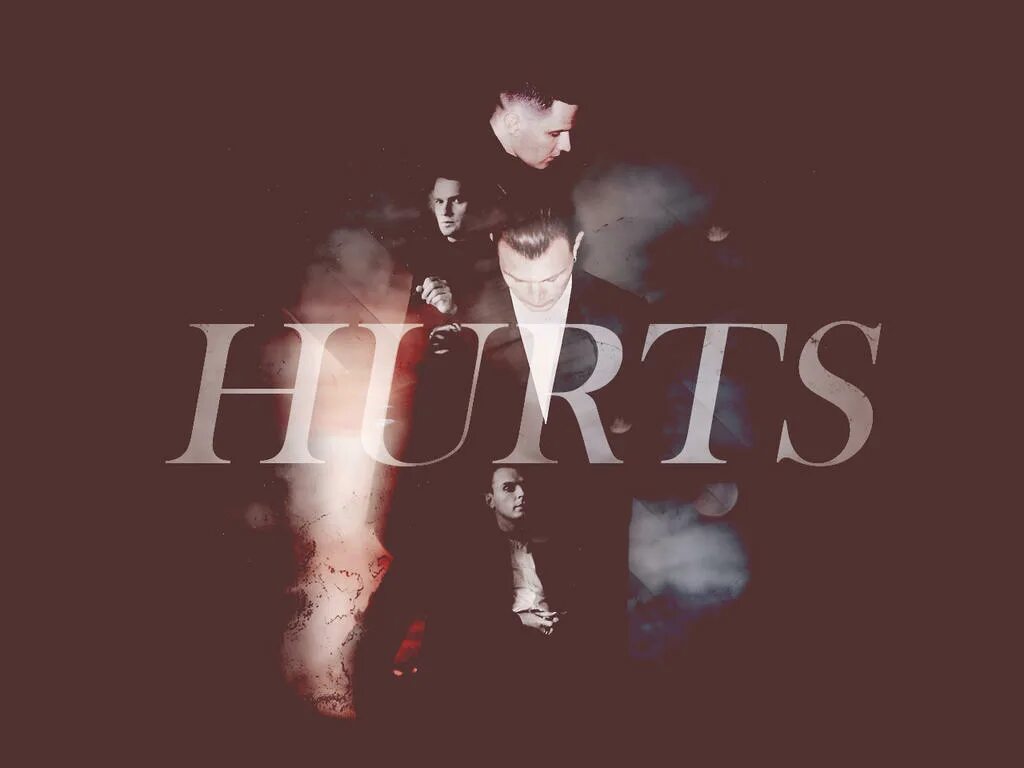 Hurts группа 2021. Группа hurts logo. Hurts эмблема группы. Hurts — Evelyn альбом. New hurt