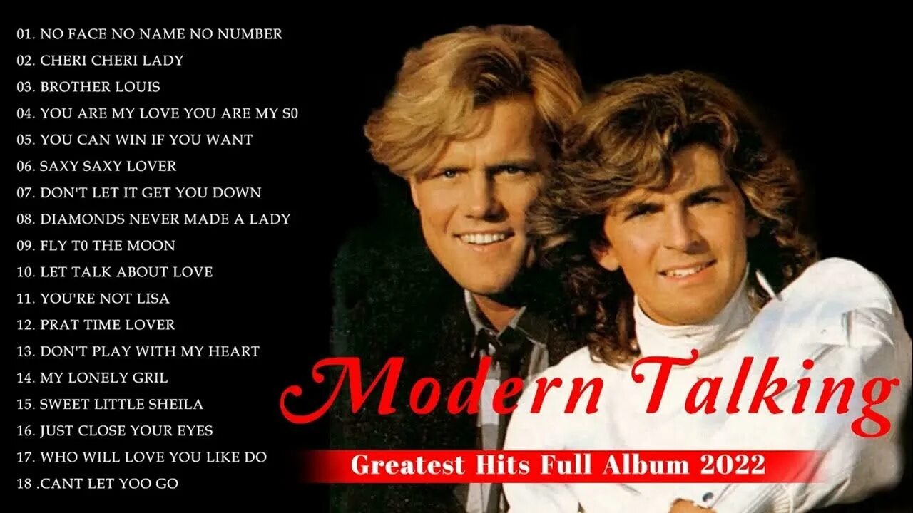 Группа modern talking. Modern talking 1st album 1985. Remix modern. Serge s. Modern talking обложка.