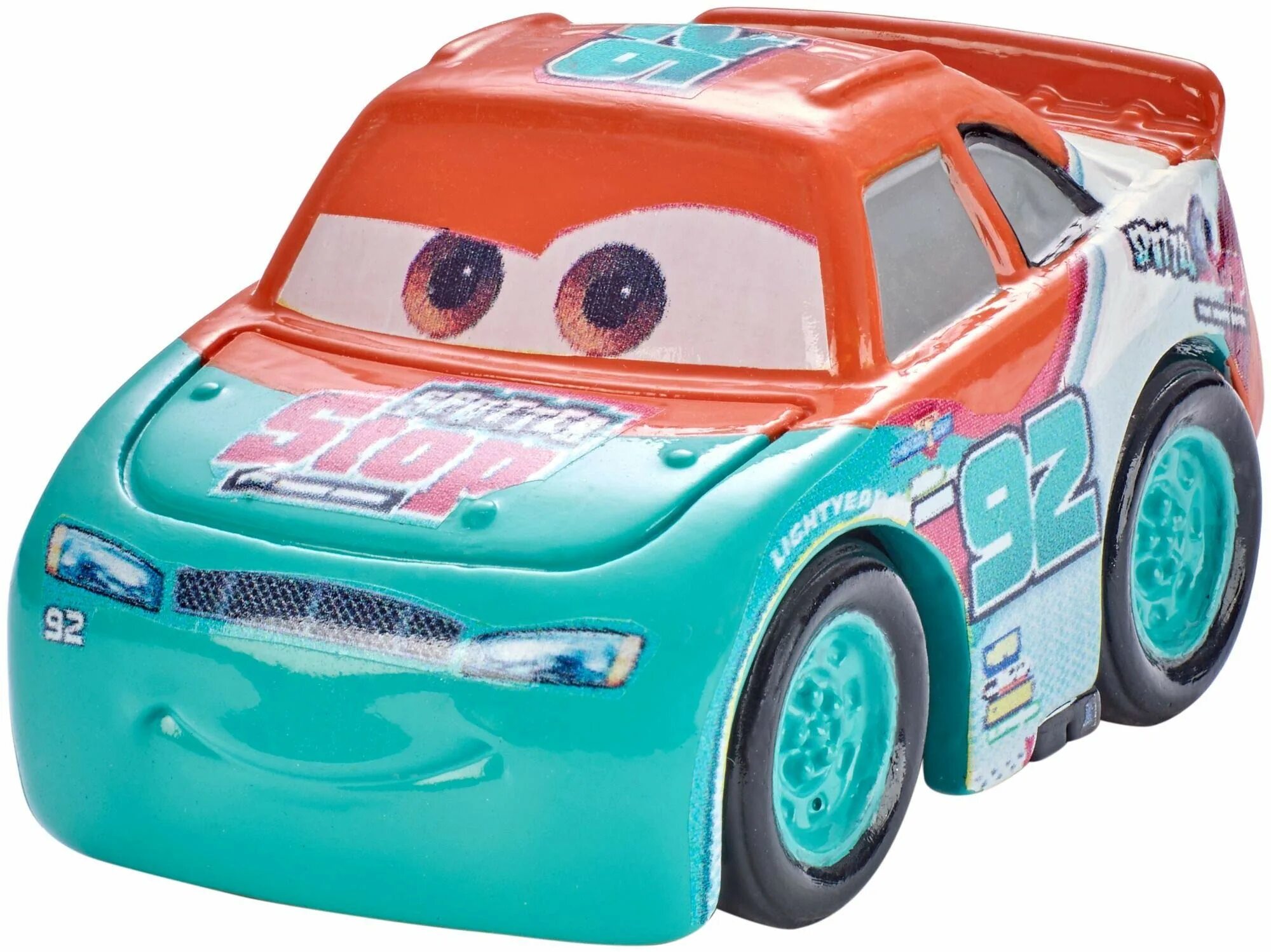 Легковой автомобиль mattel cars lightning mcqueen (flm20) 1:55. Тачки 3 5. Lightning mcqueen & cruz ramirez. Маквин тачки 3. Тачки 3 гонщик 2.
