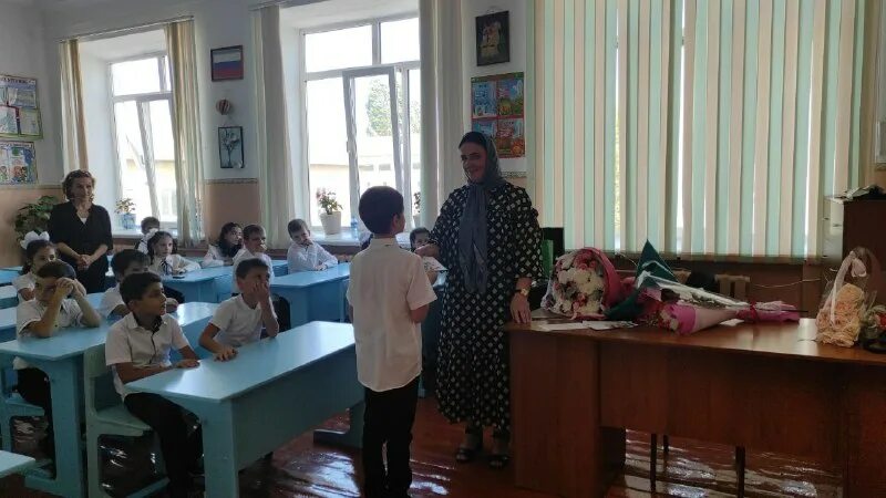 1 школа избербаш. Город избербаш школа номер 2. Сош 1 избербаш школа. Город избербаш школа номер 2. Школа номер 8 избербаш.