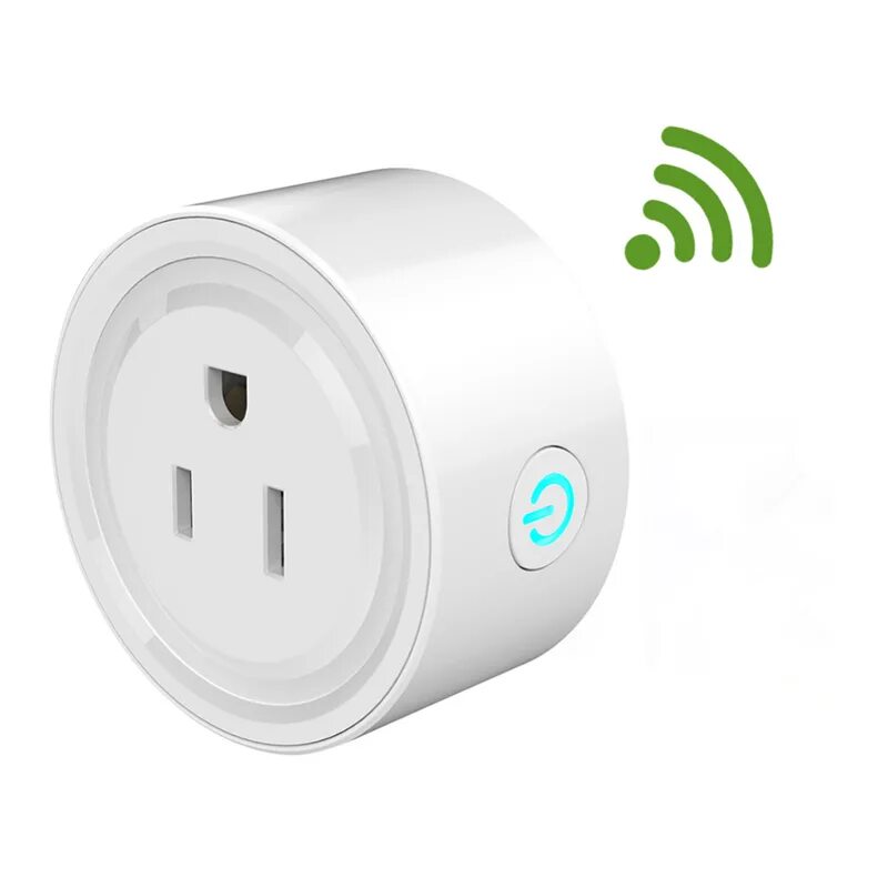 Xiaomi mi smart plug zigbee gmr4014gl. Умная розетка филипс. Xiaomi евророзетка. Smart plug розетка. Умная розетка xiaomi mi smart power plug (zncz05cm).