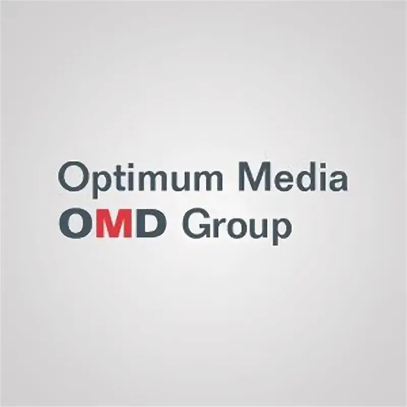 Optimum media. Omd marketing логотип прозрачный. Omd group. Omd om group, москва. Omd om group логотип.