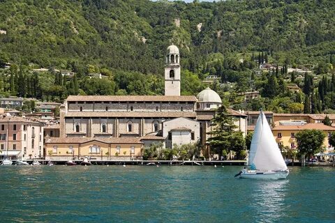 Sale italy