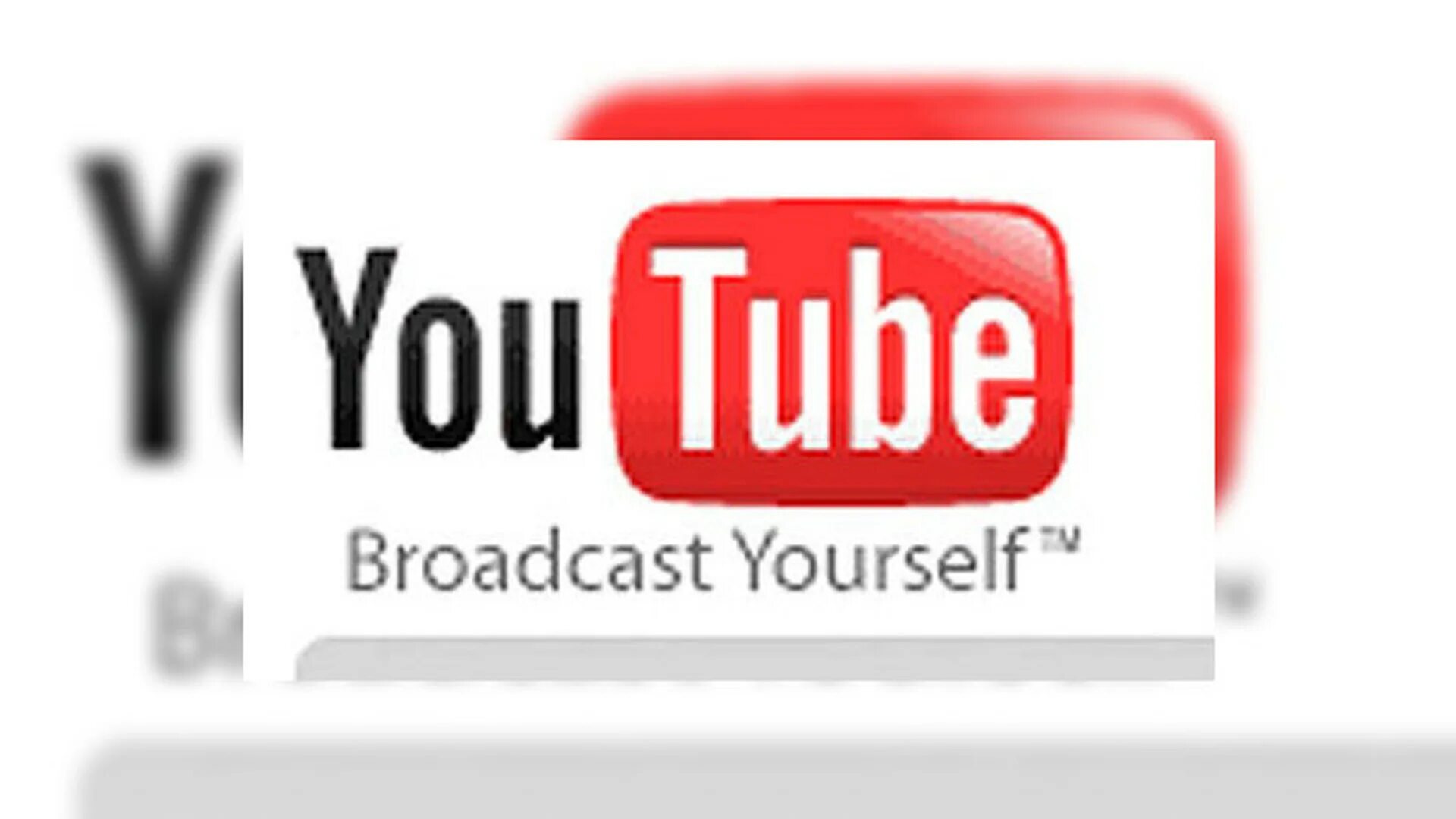 Youtube content. Realkino ютуб. смотреть youtube a4. наши цены ютуб. магнитошахтинксая область ютуб.