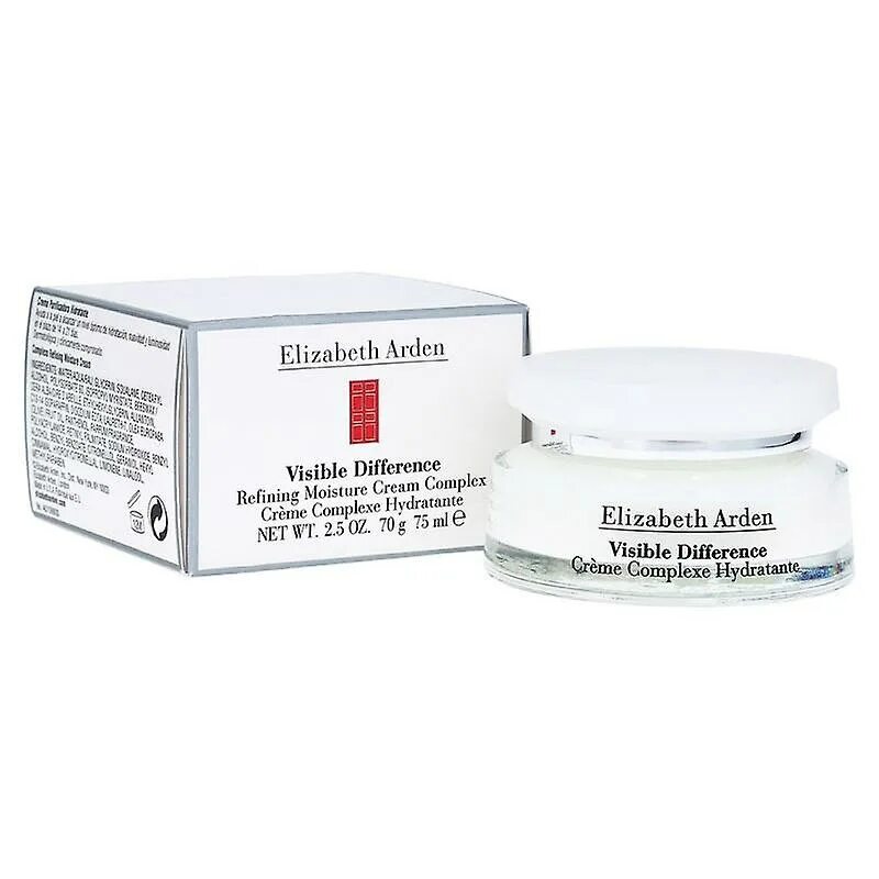 Difference крем. Elizabeth arden visible difference refining moisture cream complex 100. крем elizabeth arden visible difference. elizabeth arden creme complexe hydratante. elizabeth arden visible difference refining moisture.