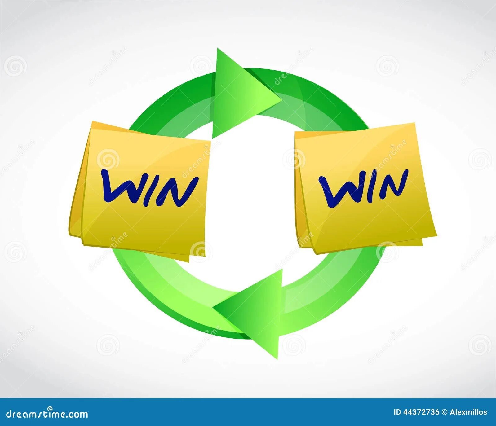 Win win result. Win win стратегия. Переговоры win-win это. Winwin логотип. Win+e.
